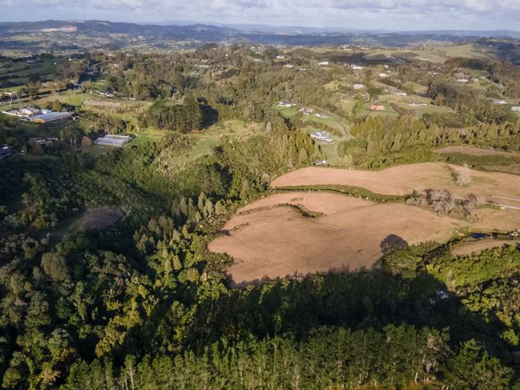 78 Masons Road East Tamaki Heights_12