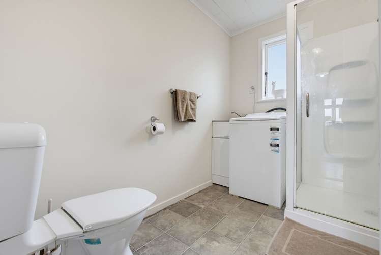 3191 State Highway 1 Sanson_16