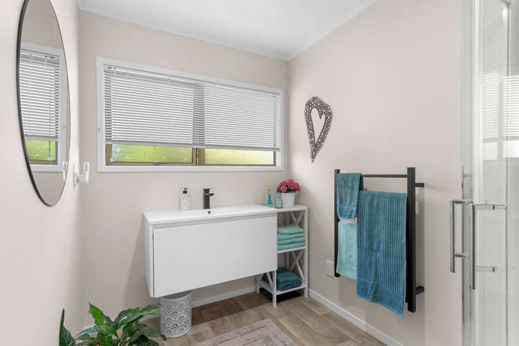 56 Montgomery Avenue Dargaville_9