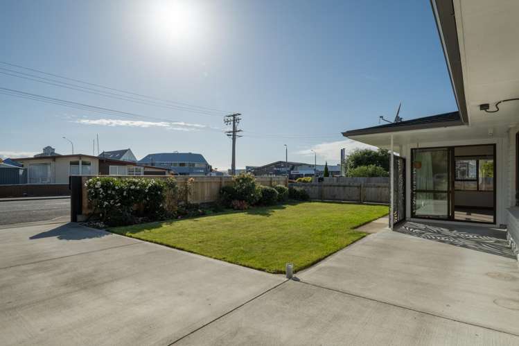 10A Francis Street Blenheim Central_22