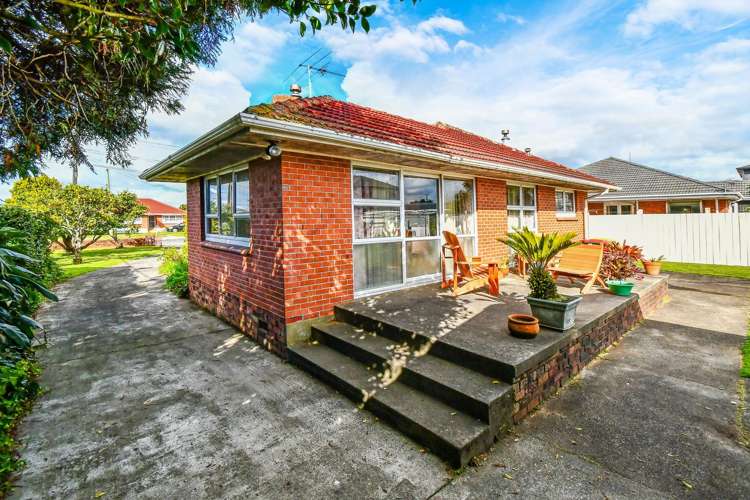 34 Motatau Road Papatoetoe_5