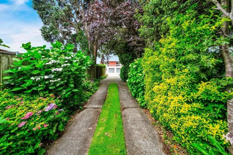 17 Dives Avenue Hawera_19