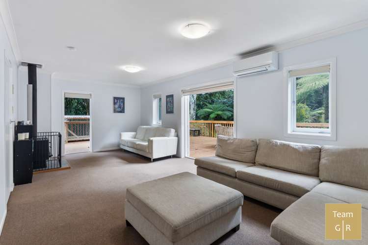 75 Red Hill Road Red Hill_5