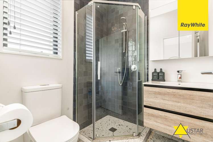 10 Rongomai Street Helensville_10