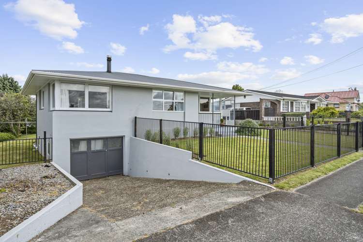 11 Great South Road Ohaupo_1