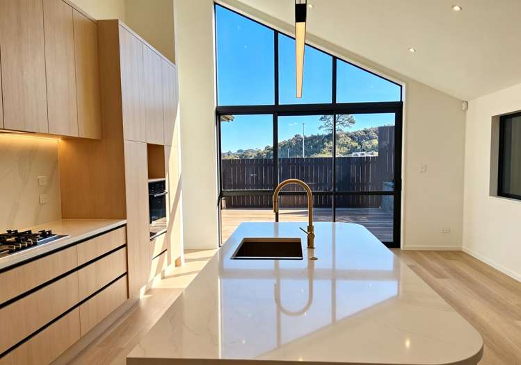 65 Huanui Drive_3