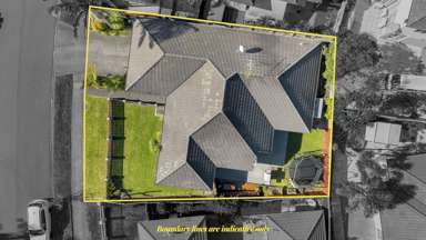 152 Cyril French Drive_2