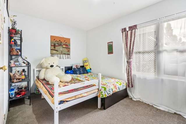 9/11 Tawera Road Greenlane_3