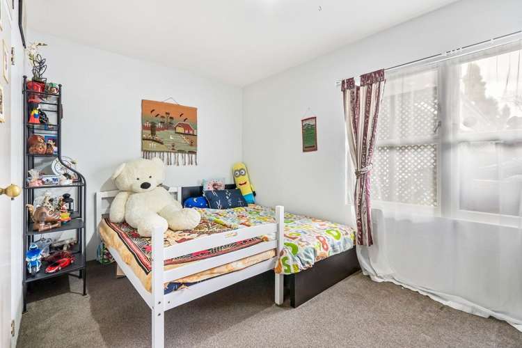 9/11 Tawera Road Greenlane_3