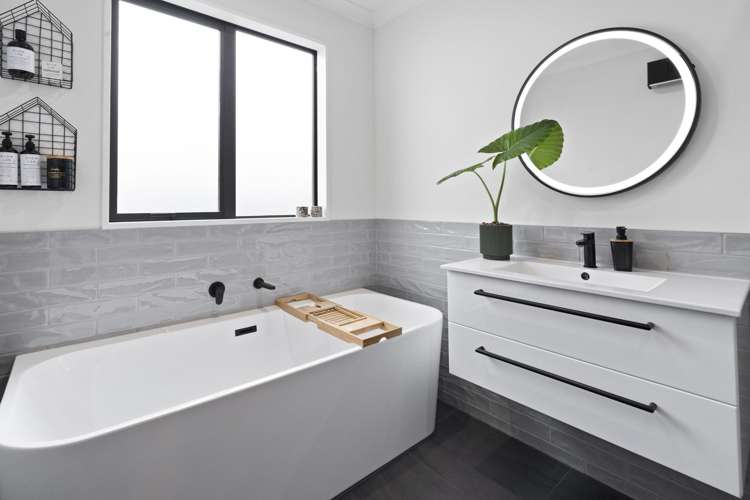 6 Banded Place Rolleston_38