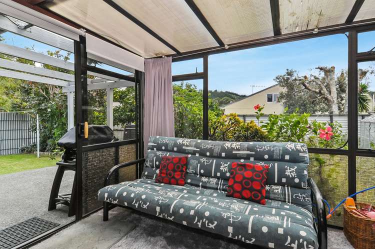 102b Waverley Place Whangamata_10