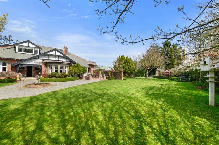 1 Butefield Lane Templeton_31