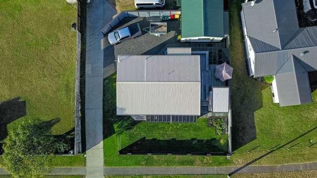 145A Mayfair Avenue Whangamata_4