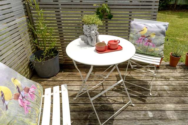 3/717 Cameron Rd Tauranga South_2