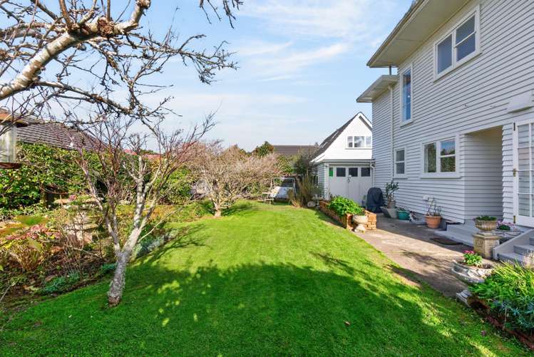 12 Bellevue Road Woburn_23