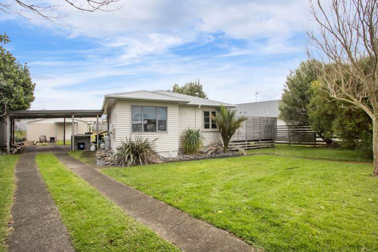 15 Clive Road Katikati_13