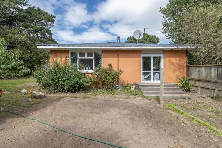 1611 Omihi Road Waipara_5