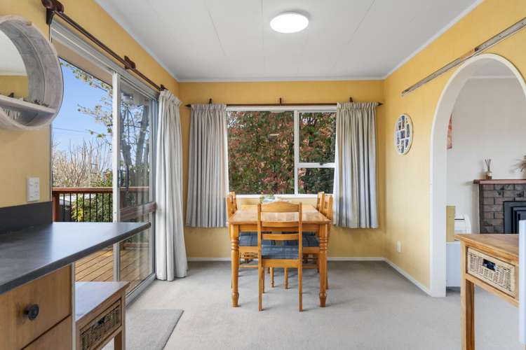 14 Kempton Place Richmond Heights_9