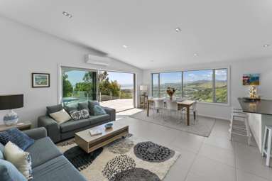 32 Valhalla Drive_1