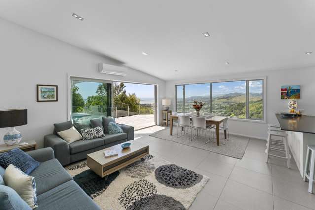 32 Valhalla Drive Richmond_1