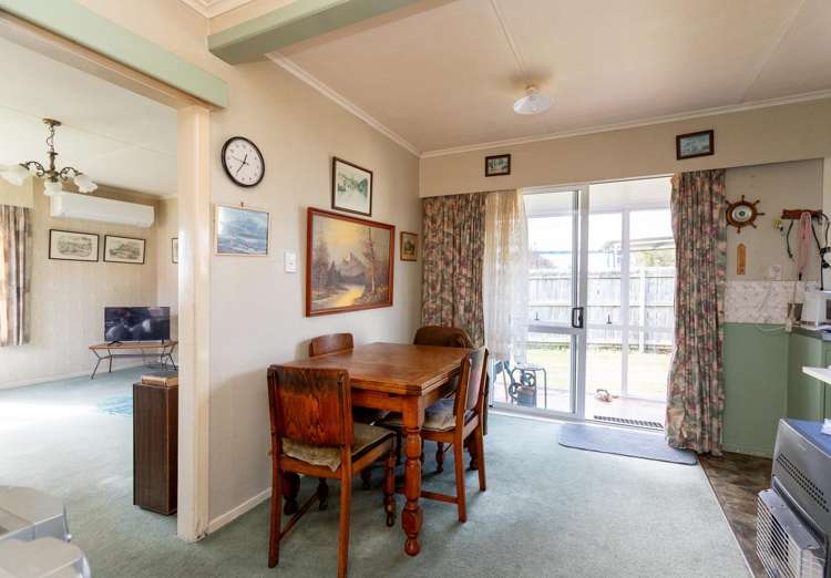 31a Aorangi Road Paeroa_11