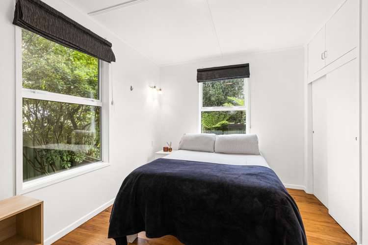 51 Hill Street Warkworth_7