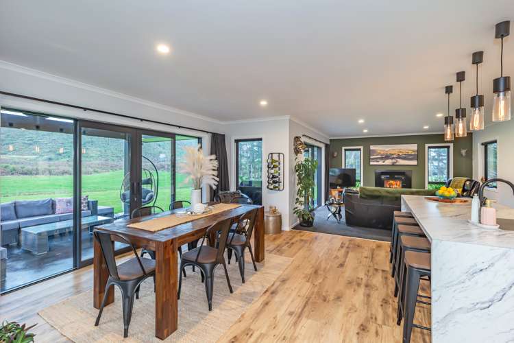 208 Potts Road Koputaroa_8