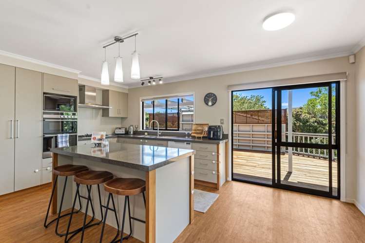 58 Karina Road Merrilands_4