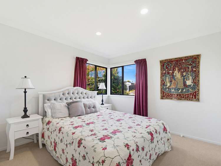 34A Pegasus Drive Sunnybrook_11