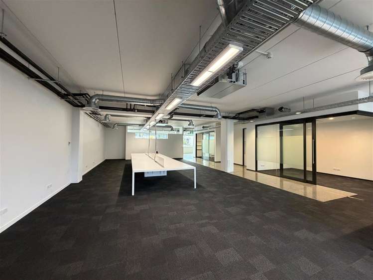 8 Boston Road Grafton_3