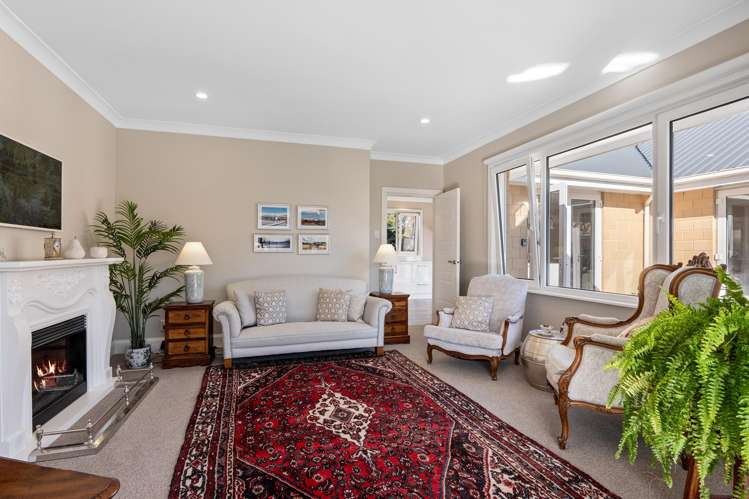 105A Aorangi Road Bryndwr_16