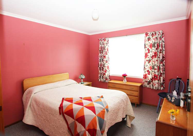 146 Nelson Street Strathern_8