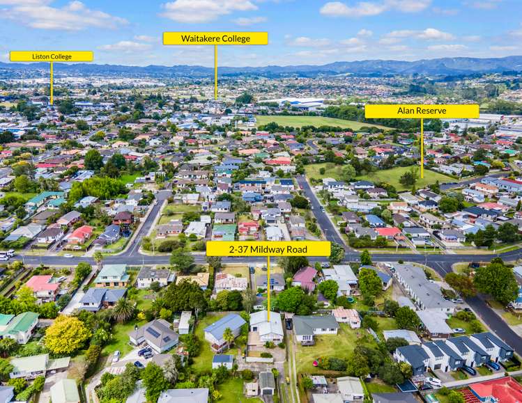 2/37 Mildmay Road Henderson_18