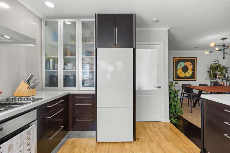 4 Glengarry Road Glen Eden_25