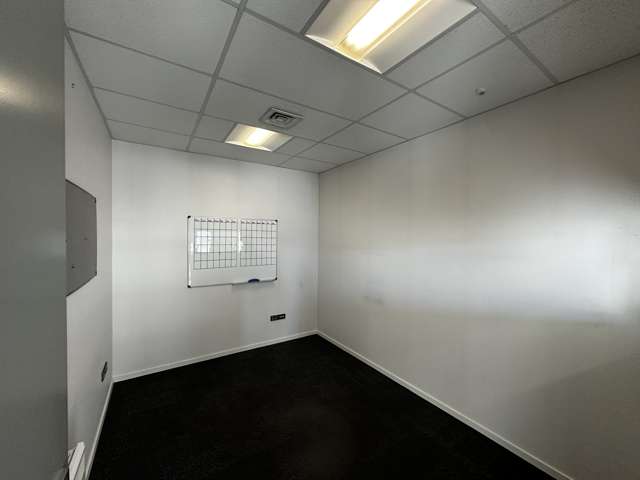 57 King Edward Street Kensington_4