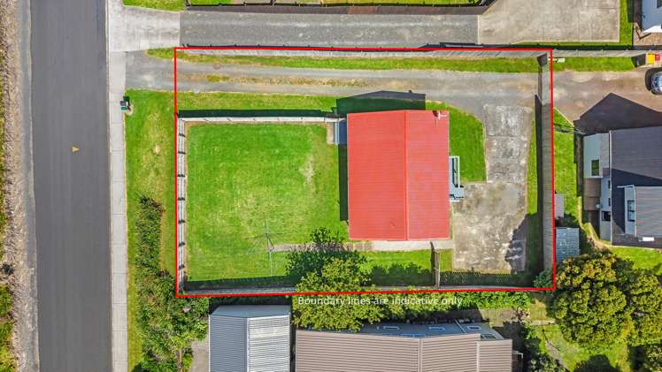 11 Stevenson Road Clarks Beach_12