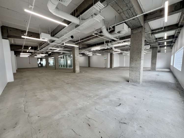 246 Queen Street Auckland Cbd_17