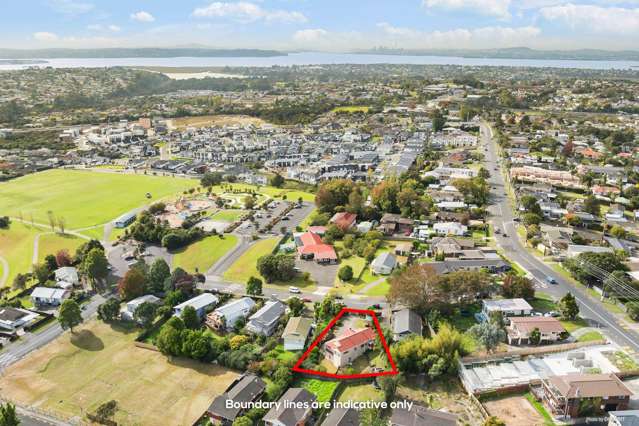6 Beauchamp Drive Massey_3