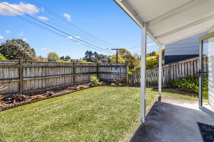 31 Beaumont Crescent Frankleigh Park_21