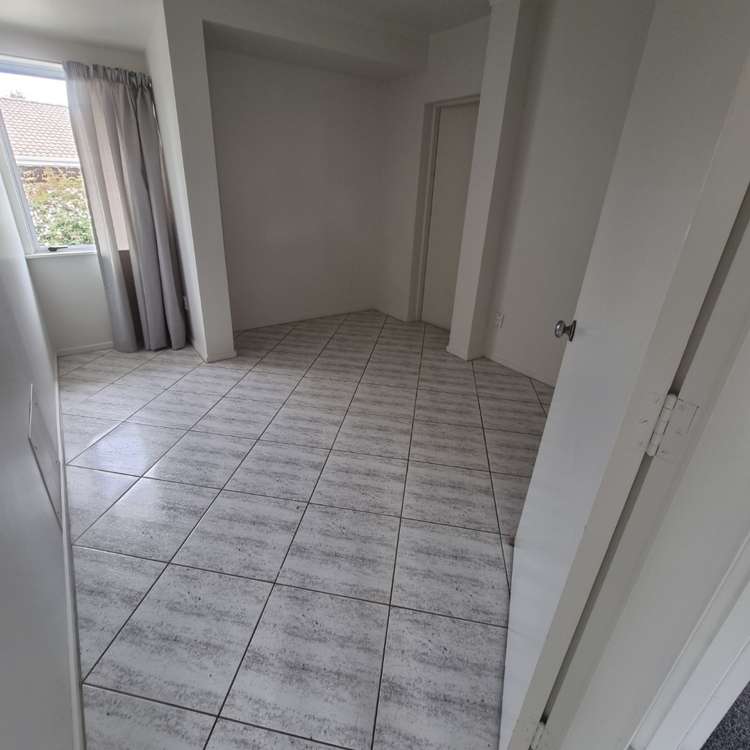 Address withheld 10334_9