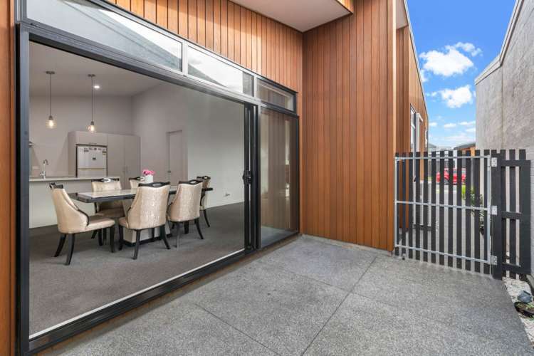 11 Liberation Road Papakura_2