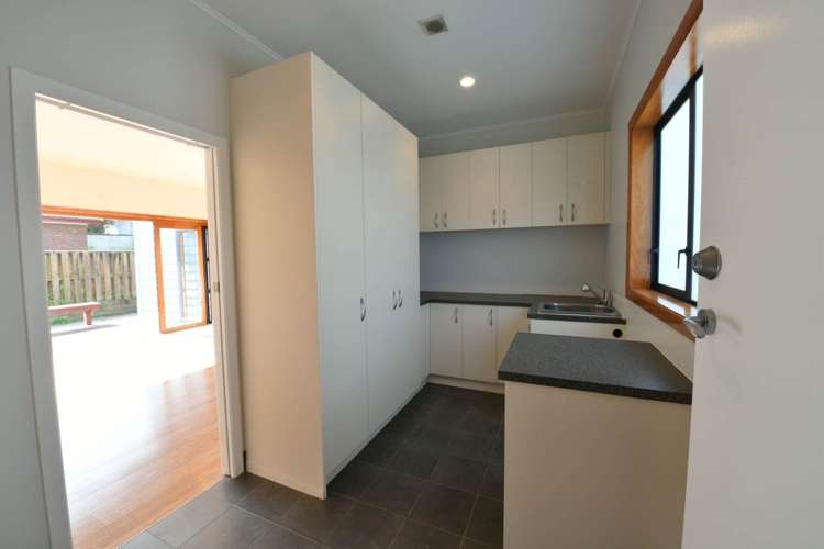 41 Ascot Avenue Remuera_16