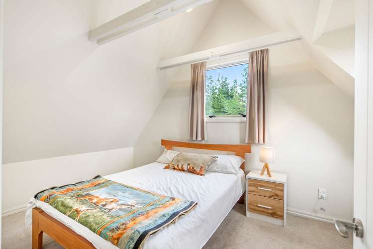 51 Victoria Street Oxford_13