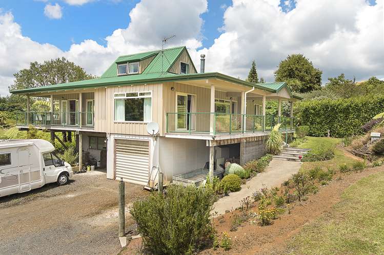 249 Paparata Road Bombay_1