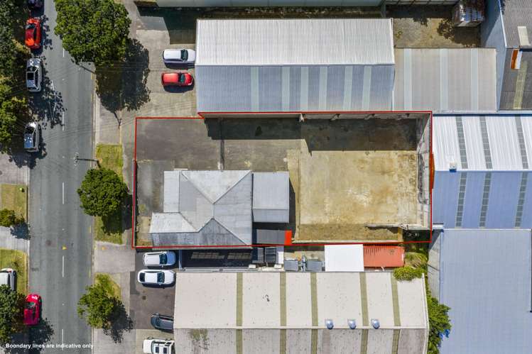 59 Galway Street Onehunga_10