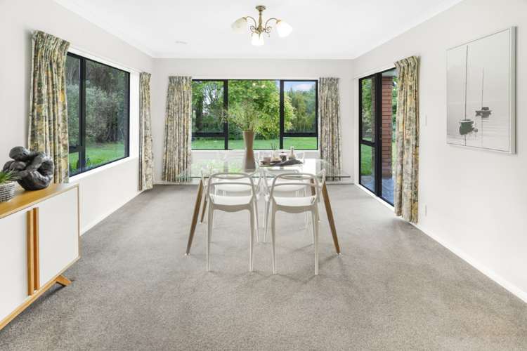 17 Montrose Crescent Huntington_7