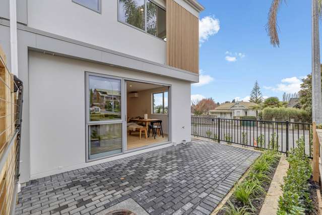 1/1 Teddy Street Whitiora_1