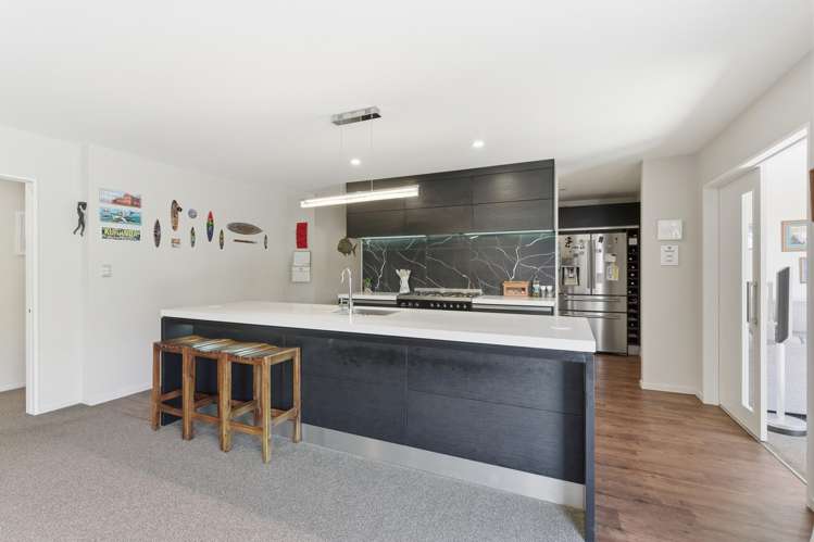 22 Riverstone Drive Rolleston_12