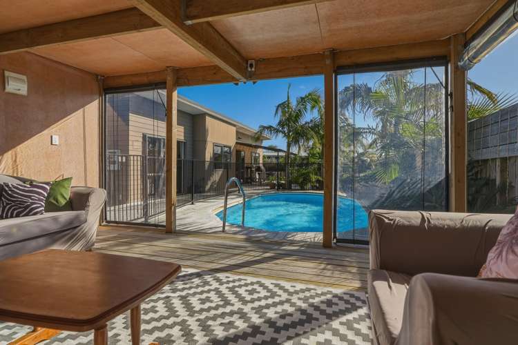 46A Kakapo Street Ahipara_21