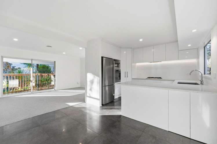 39 Cranston Street Torbay_31
